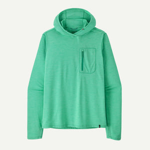 Patagonia Capilene Cool Sun Hoody - Men's