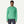 Patagonia Capilene Cool Sun Hoody - Men's