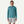 Patagonia Capilene Cool Daily Graphic Hoody - Men's