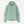 Patagonia Capilene Cool Sun Hoody - Women's