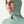 Patagonia Capilene Cool Sun Hoody - Women's