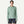 Patagonia Capilene Cool Sun Hoody - Women's