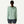 Patagonia Capilene Cool Sun Hoody - Women's