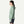 Patagonia Capilene Cool Sun Hoody - Women's