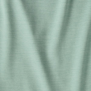 Patagonia Capilene Cool Sun Hoody - Women's