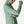 Patagonia Capilene Cool Sun Hoody - Women's