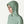 Patagonia Capilene Cool Sun Hoody - Women's