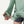 Patagonia Capilene Cool Sun Hoody - Women's