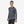 Patagonia Capilene Midweight Crew - Men's