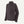 Patagonia Capilene Midweight Zip Neck Top - Men's