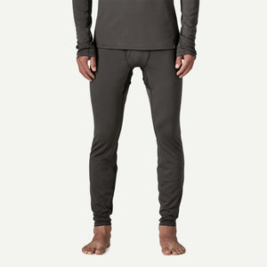 Patagonia Capilene Midweight Zip Neck Top - Men's
