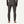 Patagonia Capilene Midweight Zip Neck Top - Men's