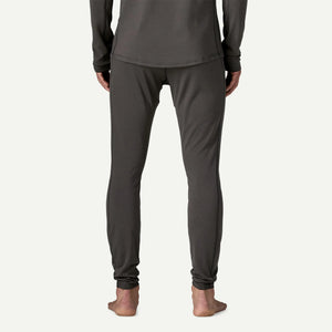 Patagonia Capilene Midweight Zip Neck Top - Men's
