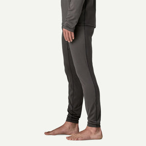 Patagonia Capilene Midweight Zip Neck Top - Men's