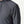 Patagonia Capilene Midweight Zip Neck Top - Men's