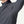 Patagonia Capilene Midweight Zip Neck Top - Men's