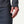 Patagonia Capilene Midweight Zip Neck Top - Men's