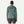 Patagonia Capilene Cool Daily Boardshort Logo Hoody - Men's