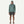 Patagonia Capilene Cool Daily Boardshort Logo Hoody - Men's
