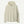 Patagonia Capilene Cool Daily Boardshort Logo Hoody - Men's