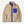 Patagonia Classic Retro-X Fleece Jacket - Men's