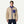 Patagonia Classic Retro-X Fleece Jacket - Men's
