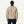 Patagonia Classic Retro-X Fleece Jacket - Men's