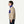 Patagonia Classic Retro-X Fleece Jacket - Men's