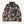 Patagonia Classic Retro-X Fleece Jacket - Women's