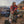 Patagonia Classic Retro-X Fleece Jacket - Women's