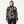 Patagonia Classic Retro-X Fleece Jacket - Women's