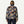 Patagonia Classic Retro-X Fleece Jacket - Women's