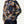 Patagonia Classic Retro-X Fleece Jacket - Women's