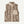 Patagonia Classic Retro-X Fleece Vest - Women's