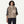 Patagonia Classic Retro-X Fleece Vest - Women's