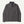 Patagonia Daily Quilted Snap-T Pullover - Men's