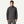 Patagonia Daily Quilted Snap-T Pullover - Men's