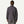 Patagonia Daily Quilted Snap-T Pullover - Men's