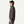 Patagonia Daily Quilted Snap-T Pullover - Men's