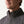 Patagonia Daily Quilted Snap-T Pullover - Men's