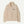Patagonia Daily Quilted Snap-T Pullover - Women's