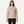 Patagonia Daily Quilted Snap-T Pullover - Women's