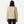 Patagonia Daily Quilted Snap-T Pullover - Women's