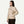 Patagonia Daily Quilted Snap-T Pullover - Women's