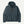 Patagonia Diamond Quilted Bomber Hoody - Men's