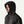 Patagonia Diamond Quilted Bomber Hoody - Men's