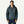 Patagonia Diamond Quilted Bomber Hoody - Men's