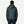 Patagonia Diamond Quilted Bomber Hoody - Men's