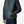 Patagonia Diamond Quilted Bomber Hoody - Men's