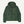 Patagonia Diamond Quilted Bomber Hoody - Women's
